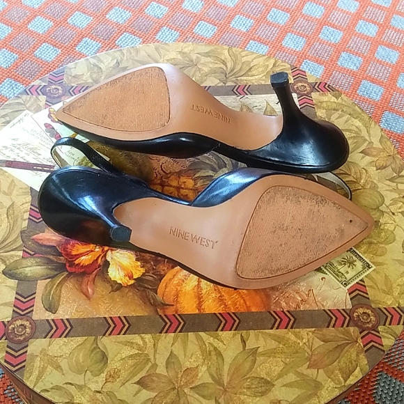 Shoes - Picture 3 of 3